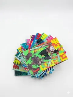 チェンソーマン 12巻セット 定価6000円 バラ売り可