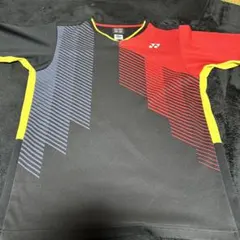 Item thumbnail for item 2816c615-9f18-4beb-9ebe-c818b5ec855f