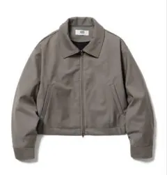 Item thumbnail for item 847de039-c6c6-40a3-ab4a-8c83a35129e7