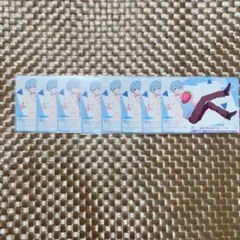 ころんくん笑顔の魔法をとどけるよ！ヴァイスシュヴァルツまとめ売り215枚 ころんくん笑顔の魔法をとどけるよ！ヴァイスシュヴァルツまとめ