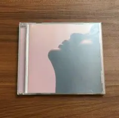 緑黄色社会 LITMUS