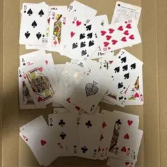 Item thumbnail for item 97fabe96-5aa7-41e4-b445-c1308f68a274