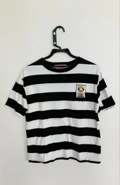 はーこ様 リクエスト 2点 まとめ商品