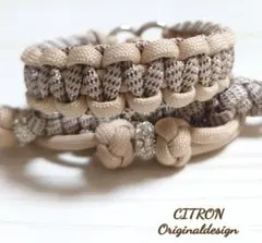 伽羅様 リクエスト 2点 まとめ商品