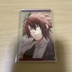2026年最新】薄桜鬼 沖田 アクリルスタンドの人気アイテム - メルカリ