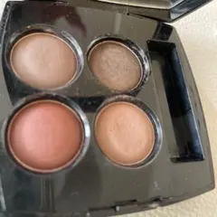 CHANEL レキャトルオンブル　328