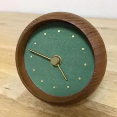 Item thumbnail for item dba2ba64-c2ee-4cc6-adac-d034e4a88e28