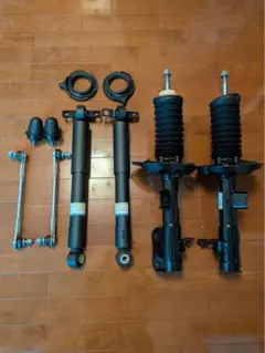 2026年最新】ヴェルファイア 純正サスペンションの人気アイテム - メルカリ