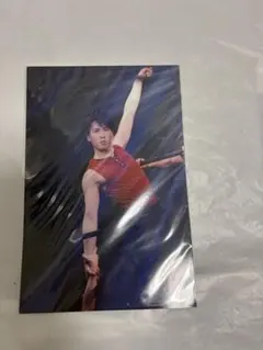 滝沢歌舞伎2021 ステージフォト 宮舘涼太 SnowMan 公式写真