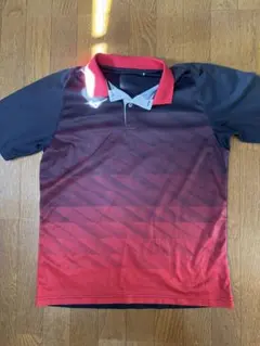 ソフトテニス ユニフォーム ミズノ