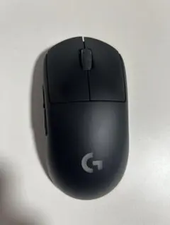 Logitech GPRO Wireless