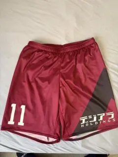 ヴィッセル ウェア