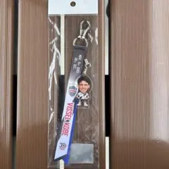 ヴィッセル神戸 カエターノ ガンバ大阪戦 マッチデーボンフィン