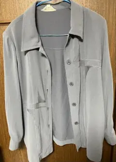 Item thumbnail for item 71118308-3770-4275-9235-6846235b117a