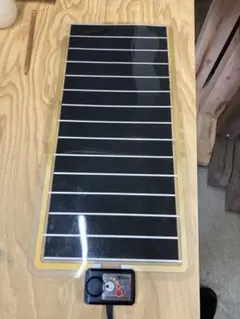 ビバリア　爬虫類用ヒーター 32w