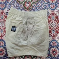 McGREGOR マックレガー ハーフパンツ ベージュ