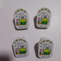 Item thumbnail for item b61e52ef-80d3-426f-93d4-f08e0a60de99