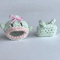 Ringobetta様 リクエスト 2点 まとめ商品