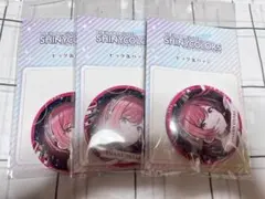 2026年最新】大崎甘奈の人気アイテム - メルカリ