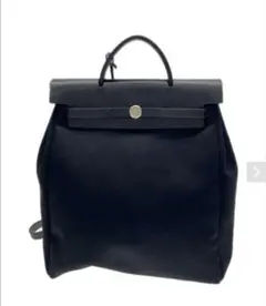 HERMES　超美品　バッグ　袋あり　箱ありのサムネイル
