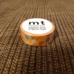 Item thumbnail for item 7321729f-cb20-43f8-9186-5186981a14fb