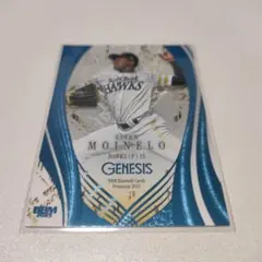 Item thumbnail for item 4b382183-9d41-4e87-a489-800d51024808