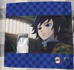 Item thumbnail for item b3ca5ecb-9c8c-4e72-9c55-68379ffdb9e8