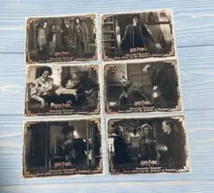 Item thumbnail for item 97ff5571-978b-47b1-9e4c-175e03e72666