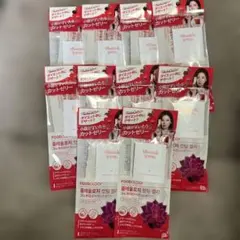FOODOLOGY コレオロジーカットゼリー 3本入り×10袋(30本) 新品