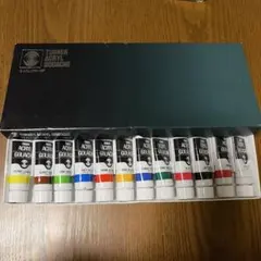 Item thumbnail for item 6d42bcb1-70fb-4027-9882-6312bdefb426