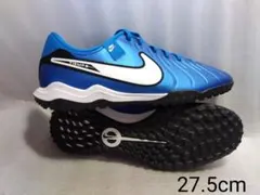 ティエンポ シューズ