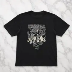 ムカデ人間2 Tシャツ ハードコアチョコレート Lサイズ - メルカリ