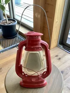 エイ