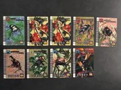 2026年最新】ムシキング5周年の人気アイテム - メルカリ