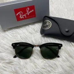 RayBan/レイバン 新品 サングラス RB3016