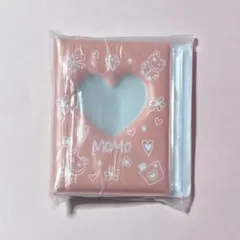 2026年最新】twice コレクトブックの人気アイテム - メルカリ