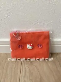 シークレットミニコインパース（トキメキぽっぷビーズ）