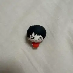 M!LK 曽野舜太 バスボム マスコット