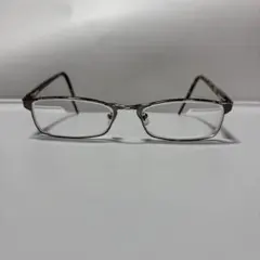 RayBan レイバン メガネ　度あり　度不明　フレーム　152