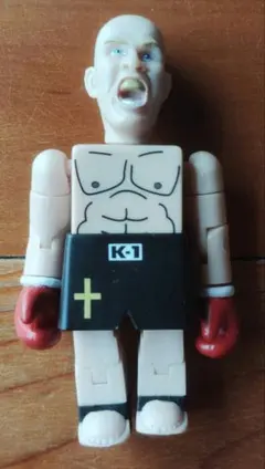 レア マイクベルナルドサイン サイン入りグローブ サイン入り色紙  フィギュア他 レア マイクベルナルドサイン サイン入りグローブ サイン入り