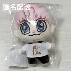 2026年最新】龍宮城の人気アイテム - メルカリ