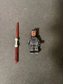 Item thumbnail for item 01c966ab-be3a-46ea-a30c-a9565757843d