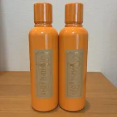 Pearl+ パールプラス ボディクリーム 300ml 2本セット - メルカリ