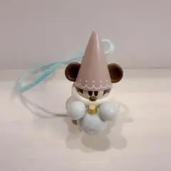 Item thumbnail for item b625cb08-0d49-44cb-bdc5-3f45a8d06290