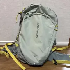 サロモン リュック・バッグ