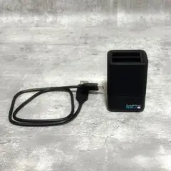 TECO ポータブルオゾン発生器 TT-52RIB コード式 - メルカリ
