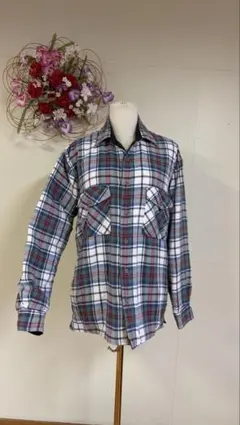 Item thumbnail for item f2875bd3-5650-4f40-8b80-dcee0e3213a9