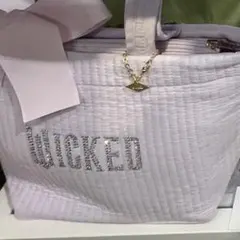 Item thumbnail for item fef3ac8f-cb55-4df9-a5f8-43f40fdf9357