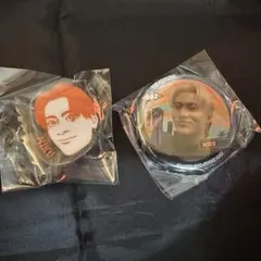 Item thumbnail for item b31ac96f-49bf-4b15-b414-73a7379d5723