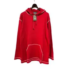 Item thumbnail for item e1b2944f-ea4a-4ecc-a0f6-5e4cc5e1b691